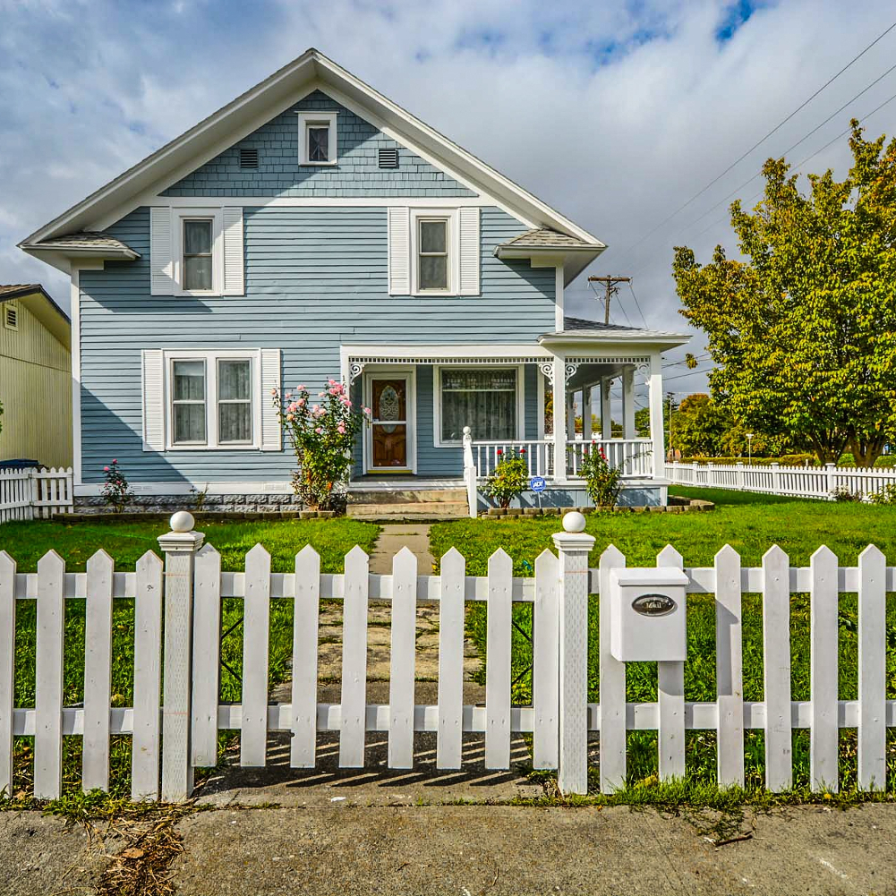 Portland hydronic heating